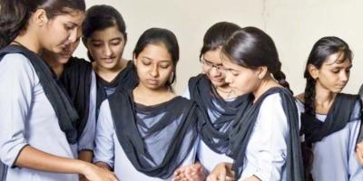 Unit-7, lesson-2: The Art of Silence-এর ২টি প্রশ্ন ও উত্তর, ৪র্থ  পর্ব, নবম শ্রেণির ইংরেজি ১ম পত্র
